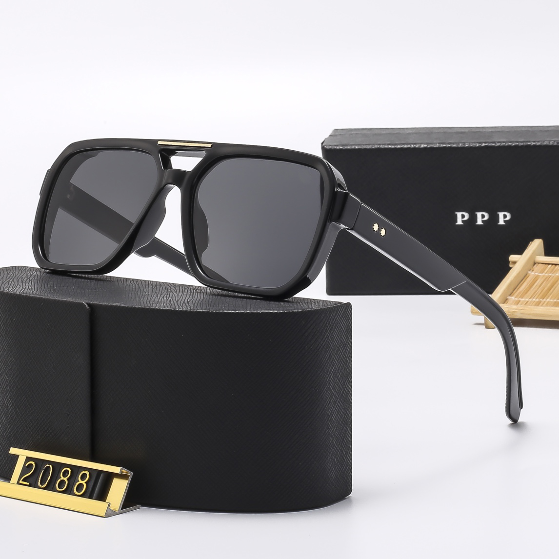 Sunglasses designer sunglasses men sunglasses for women luxury womens sunglasses hot sale premium eyewear