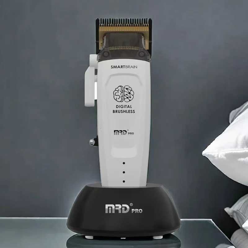 MRD X-PRO Clippers HC-999C W250609