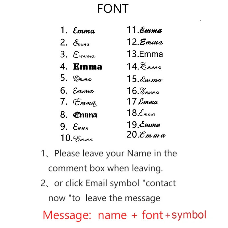 Custom Double Plated Nameplate Anklet Stainless Steel Rope Chain Personalized Double Layered Nameplate Anklet Womens Jewelry 250606