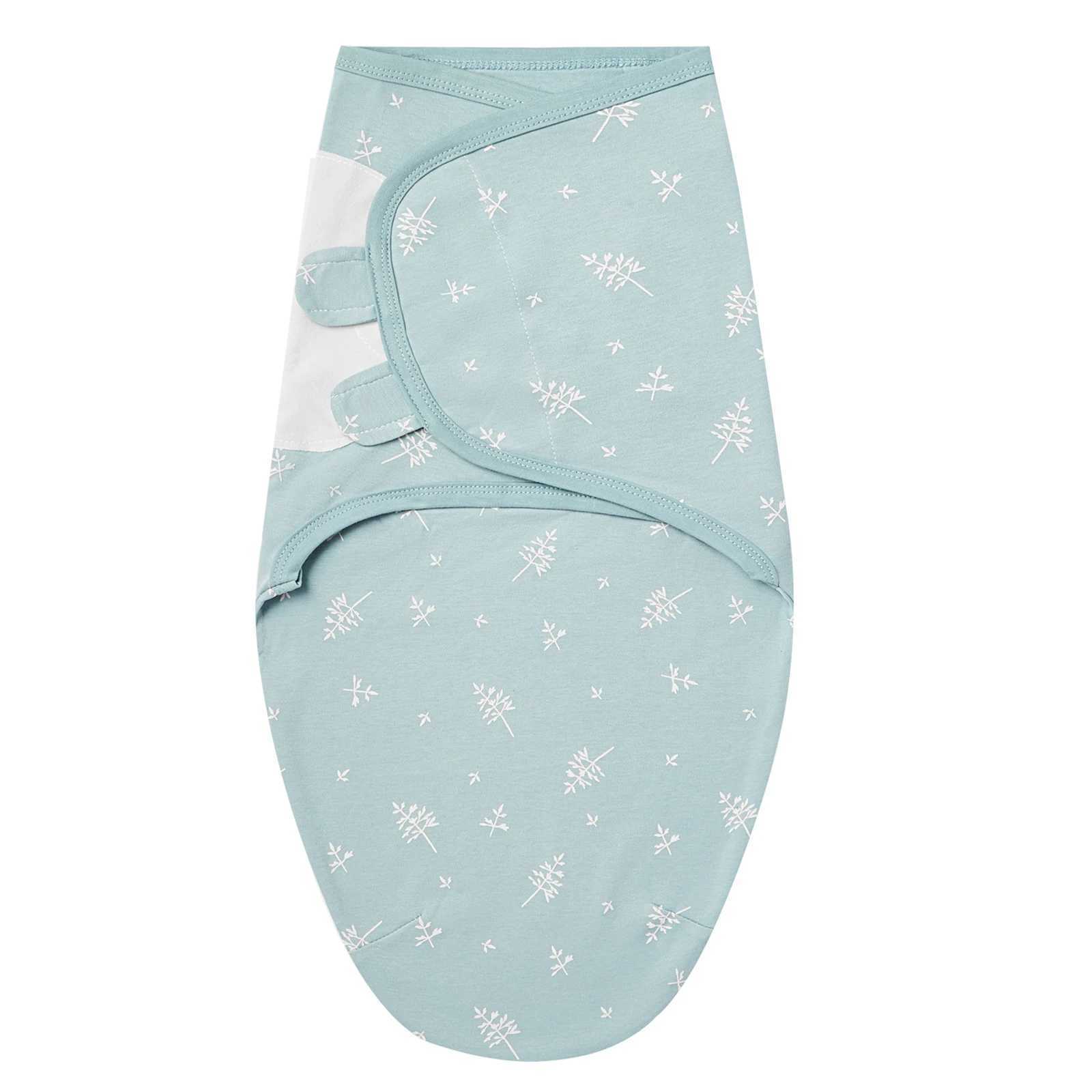 INSULAR Muslin Baby Blankets Swaddles Newborn Soft Swaddle Wrap Cotton Baby Bedding Accessories Bath Towel Swaddles y250610R213