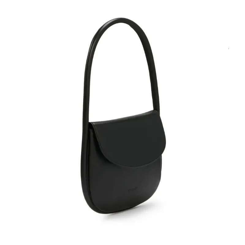 Pu Leather Crossbody Bags For Women Travel Handbag Fashion Simple Shoulder Messenger Ladies Small Flap Bag