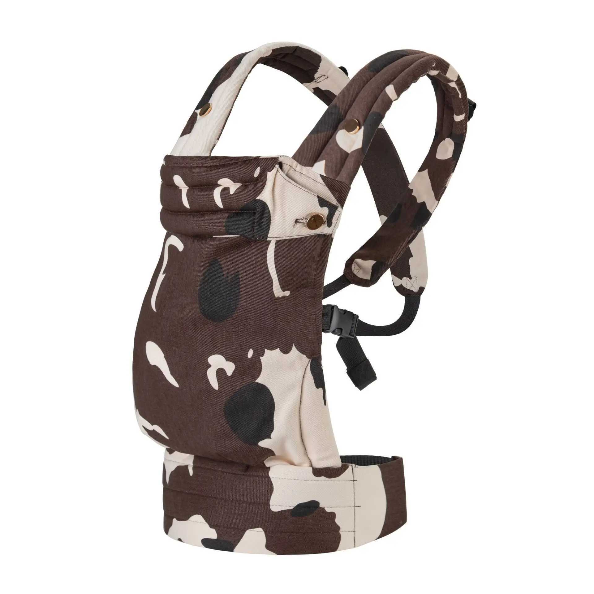 Baby Sling Baby Carrier Wrap Babies Bag Infant Backpack Toddler Backpacks Carriers Holder Bebe Kangaroo Bag Newborn Accessories y250610LI99
