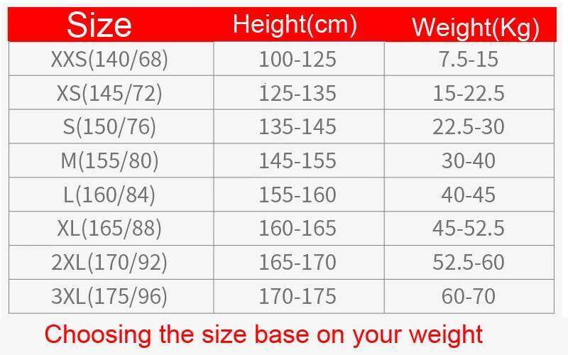 YINGFA Professional Training Competition Racing Backless One Piece Swimsuit Chlorine Resistant Women Swimwear