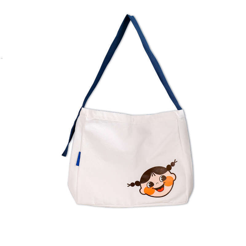 Designer 52 5 bag bag Designer Canvas 5 Tote 7851315 Storage Shopping Cotton Crossbody Bag Handbag DIY 5 36