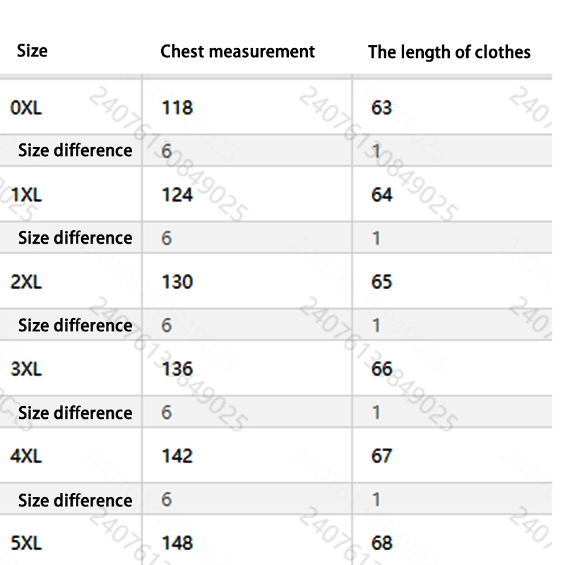 Fashion sweater cardigan autumn new female V-neck contrast stitching loose coat knitted sweater