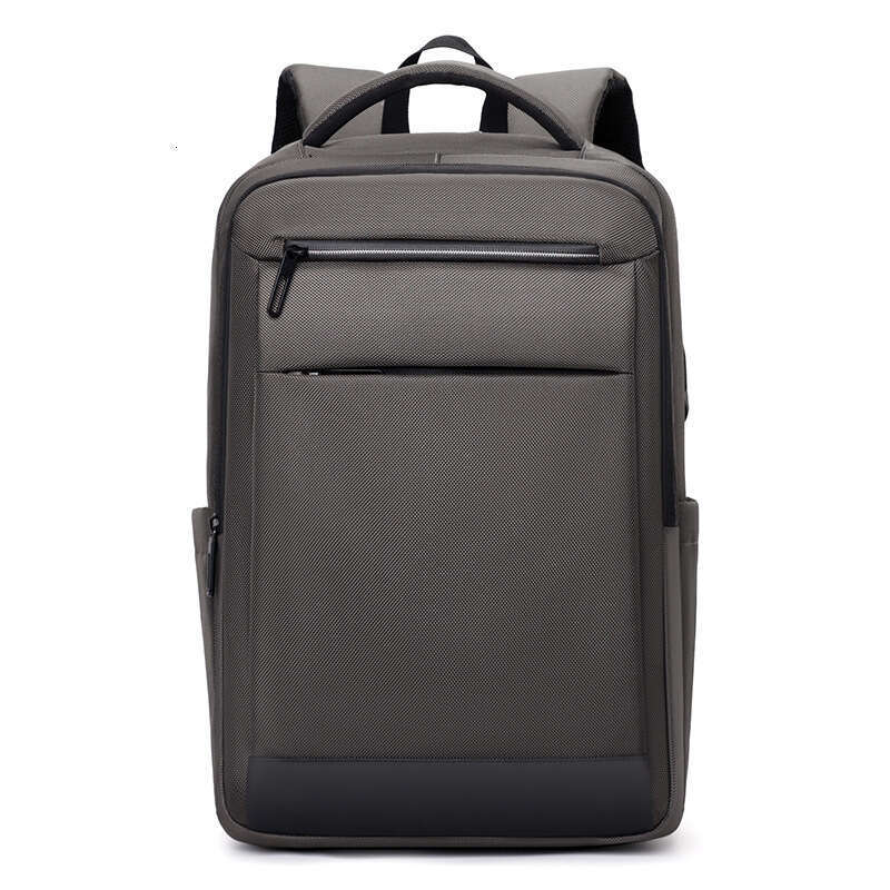For Men New Commuter Laptop Bag Lightweight Business Travel Large Capacity Backpack
