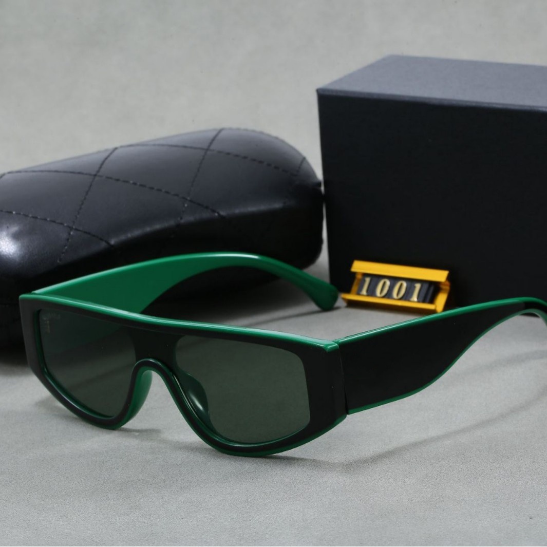 Luxury Sun Glasses: Vintage Inspired Frame Sunglasses with Polaroid Lens Women and Men, Lightweight for Daily Use Z260306