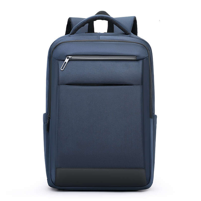 For Men New Commuter Laptop Bag Lightweight Business Travel Large Capacity Backpack