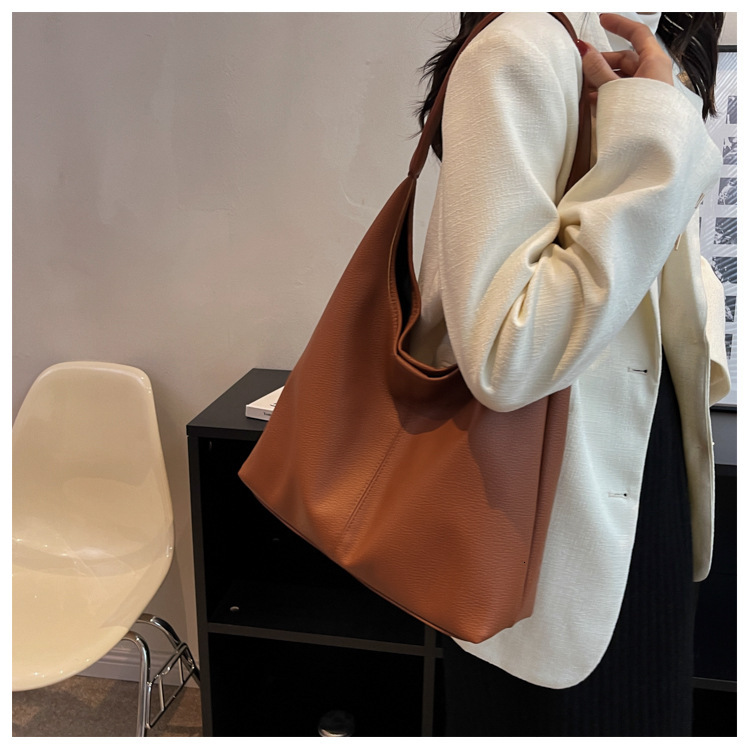 Free Shipping 2025 New Designer Bag Large Capacity Multifunctional Handbag Luxury Fashion Wallet High-quality Women's Shoulder Bag