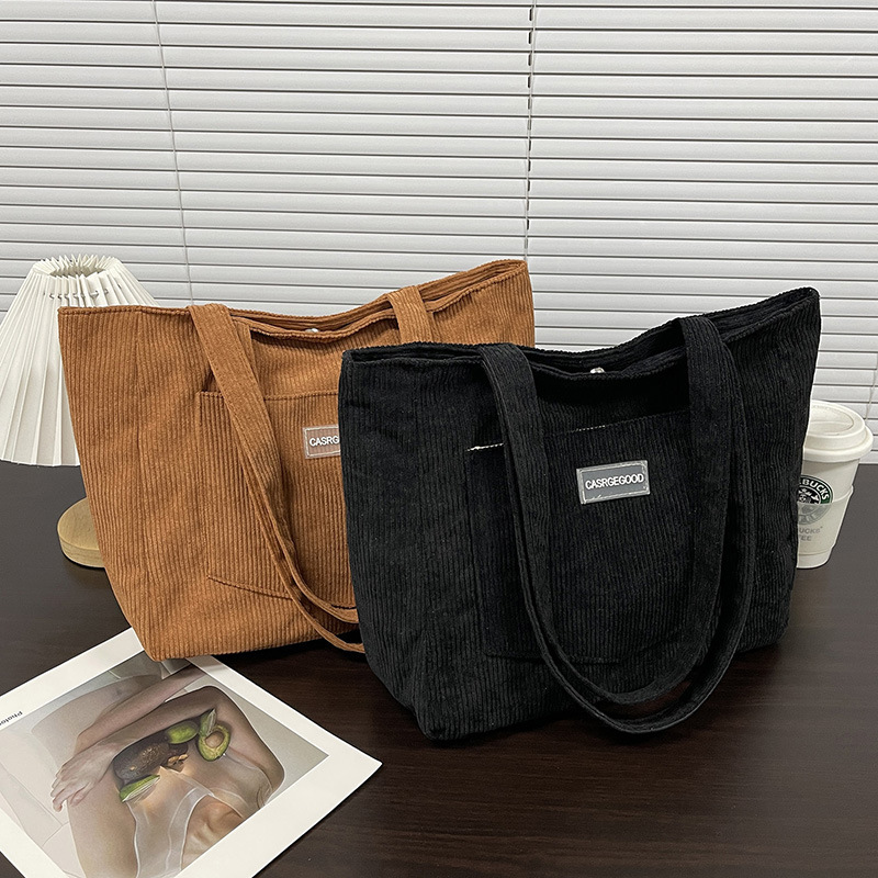 Free Shipping 2025 New Designer Bag Cross-border Fashion Luxury Wallet Large Capacity High-quality Handbag Trendy Multifunctional Women's Shoulde