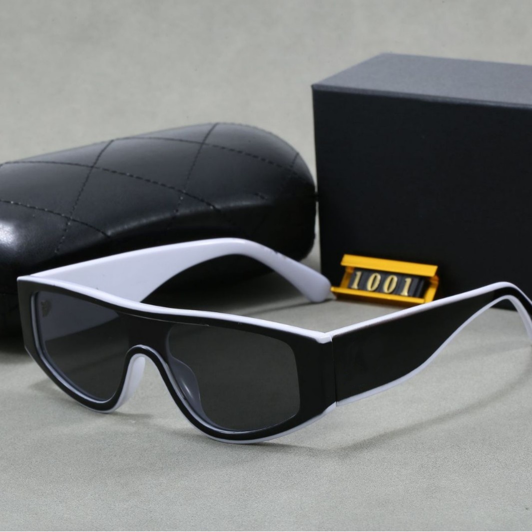 Luxury Sun Glasses: Vintage Inspired Frame Sunglasses with Polaroid Lens Women and Men, Lightweight for Daily Use Z260306