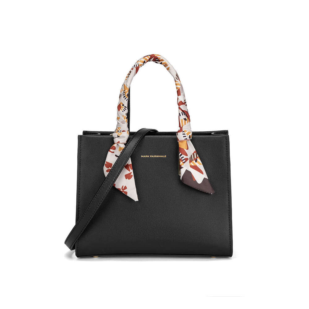 Cowhide Bag New Princess Diana Handbag Women's Crossbody Shoulder Bride Wedding Bag