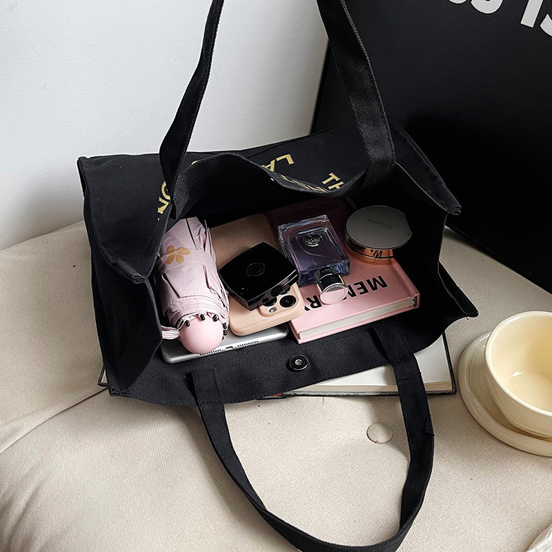 Free Shipping New Designer Bag Luxury Wallet For 2025 2024 Labubu Single Shoulder Crossbody Bag Women's Trendy Shopping Large Capacity Handbag Go