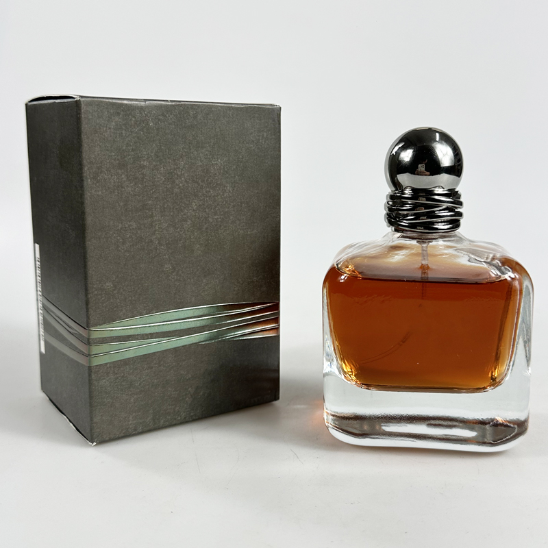 Perfume Fragrance Lasting Men's Cologne Body Spray Clipper High Quality Fast Delivery