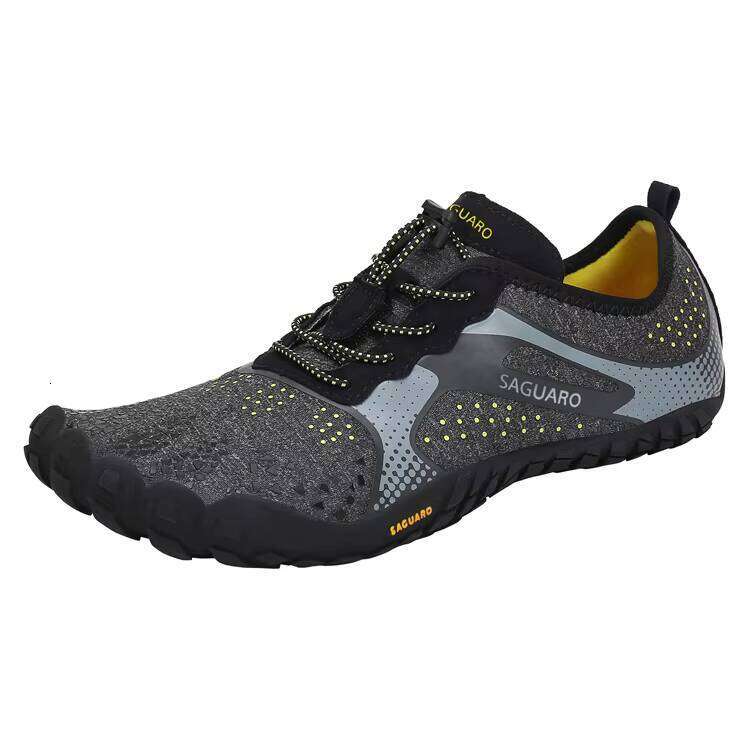 Wholesale Outdoor Water Beach Speed Interference Barefoot Anti slip and Breathable Aqua Shoes Couple Size