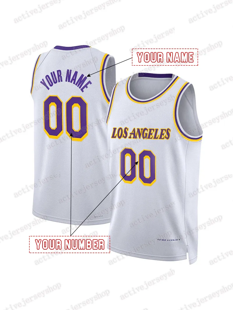 77 Doncic Basketball Jerseys James Bryant Reaves Hayes Men Women Youth Embroidered Letter Number Design Polyester