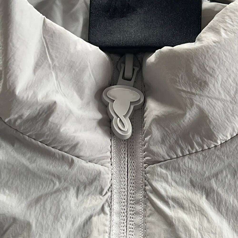 Men Women Streetwear Tracksuit Hoodie Trousers Set Jogging Sweatshirts Top Pants Casual Comfortable Sportswear