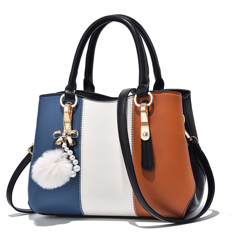 Free Shipping 2025 New Designer Bag Luxury Wallet Fashionable And Elegant Handbag Large Capacity Trendy Shoulder Bag