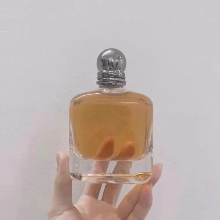 Perfume Fragrance Lasting Men's Cologne Body Spray Clipper High Quality Fast Delivery