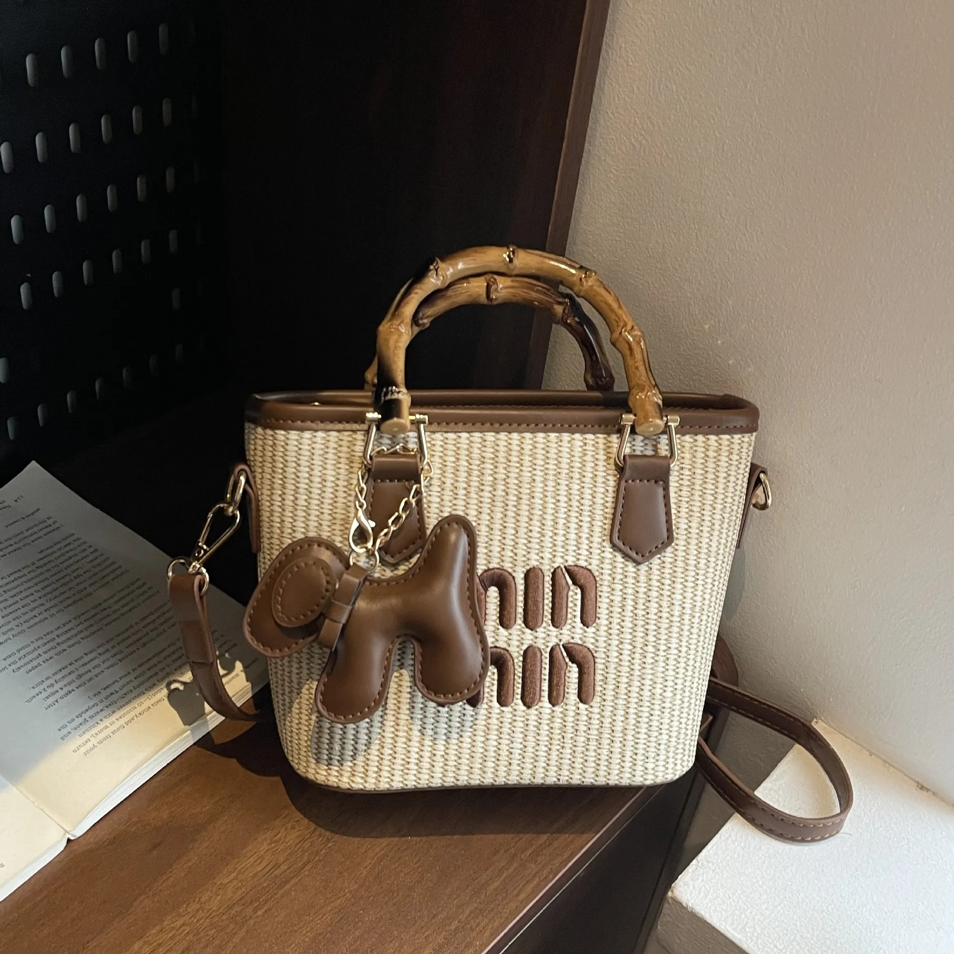 Designer Bags Fashionable Classic Luxury Bags Handbags Crossbody Bags Totes High-quality Soft Leather Luxury Handbags Women Bags Designer Chain Bag zi