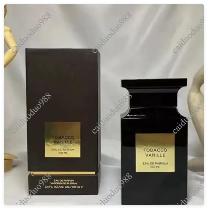 New men womens cologne for mens 100ml eau de toilette Long lasting good smell Cologne perfume Natural spray deodorant Various styles