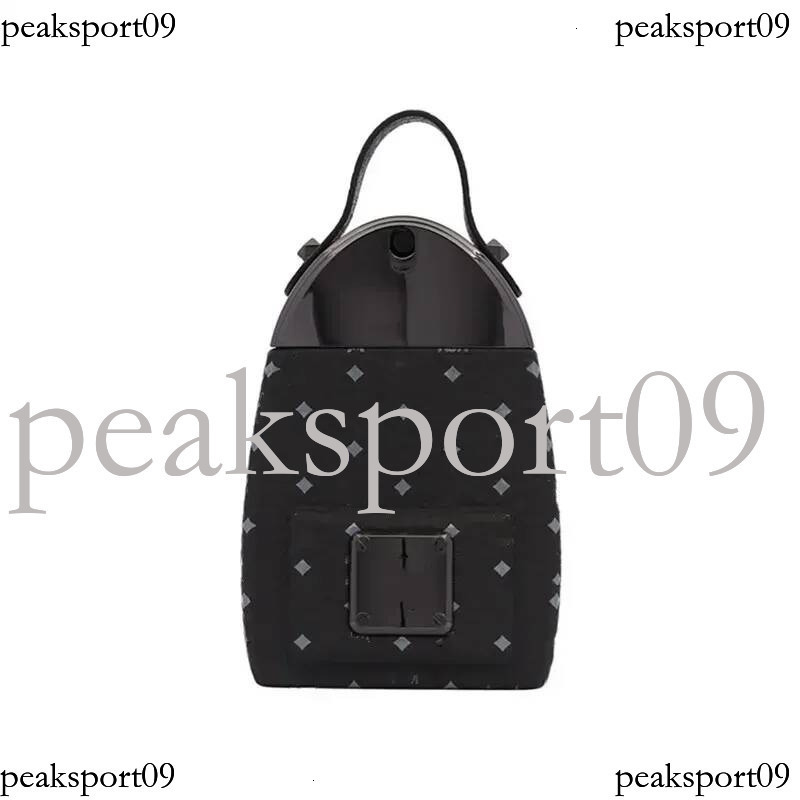 Backpack Perfumes Men Woman Onyx Perfume Sexy Eau De Parfum Long Lasting Edp Charming Neutral Spray Cologne Fragrances Deodorant SF cologne