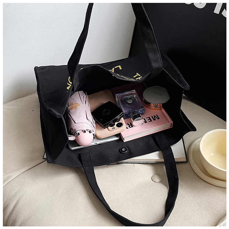 Free Shipping New Designer Bag Luxury Wallet For 2025 2024 Labubu Single Shoulder Crossbody Bag Women's Trendy Shopping Large Capacity Handbag Go