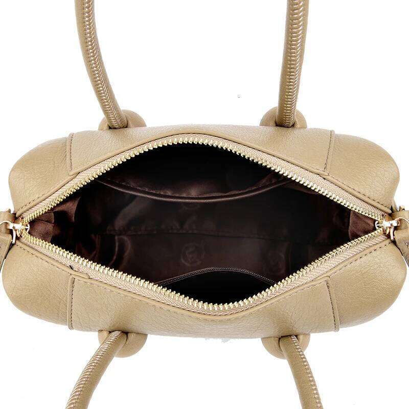 New Elegant Handbag Women Fashion Shoulder Designer Small Crossbody Bag Female High Quality Leather Hand Bags Sac A Main