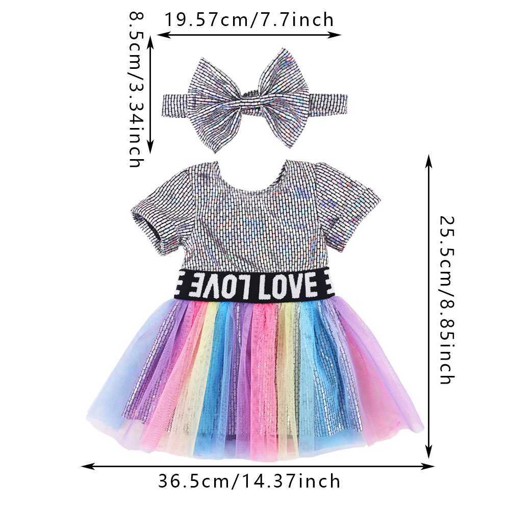 Kawaii Doll Dress Clothing Accessories For 43cm Born Baby Doll 18 Inch American Doll Girls Toys zapfs Birthday Christmas Gift W250610