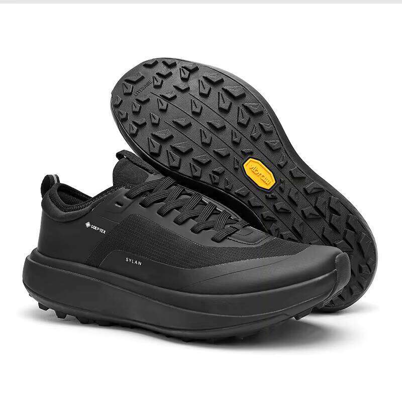 High Quality Fashion Sticky Trendy Sneakers Water- Upper Running Comfortable Casual Sport Shoes for Men