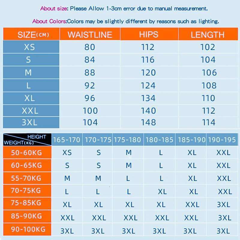 Winter Ski Men Women Couple Windproof Waterproof Thick Warm Outdoor Sports Snowboard Pants Breathable Snow Trousers