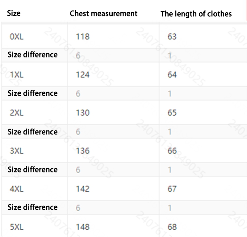 Fashion casual Joker knit retro plush loose slim sweater plus size fashion warm sweater sweater
