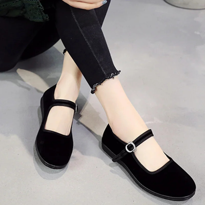 Tenis Feminino 2024 Womens Shoes Sneakers Female Air Mesh Shallow Shoes Ladies Breathable Leisure Footwear Plus 35-41 250603