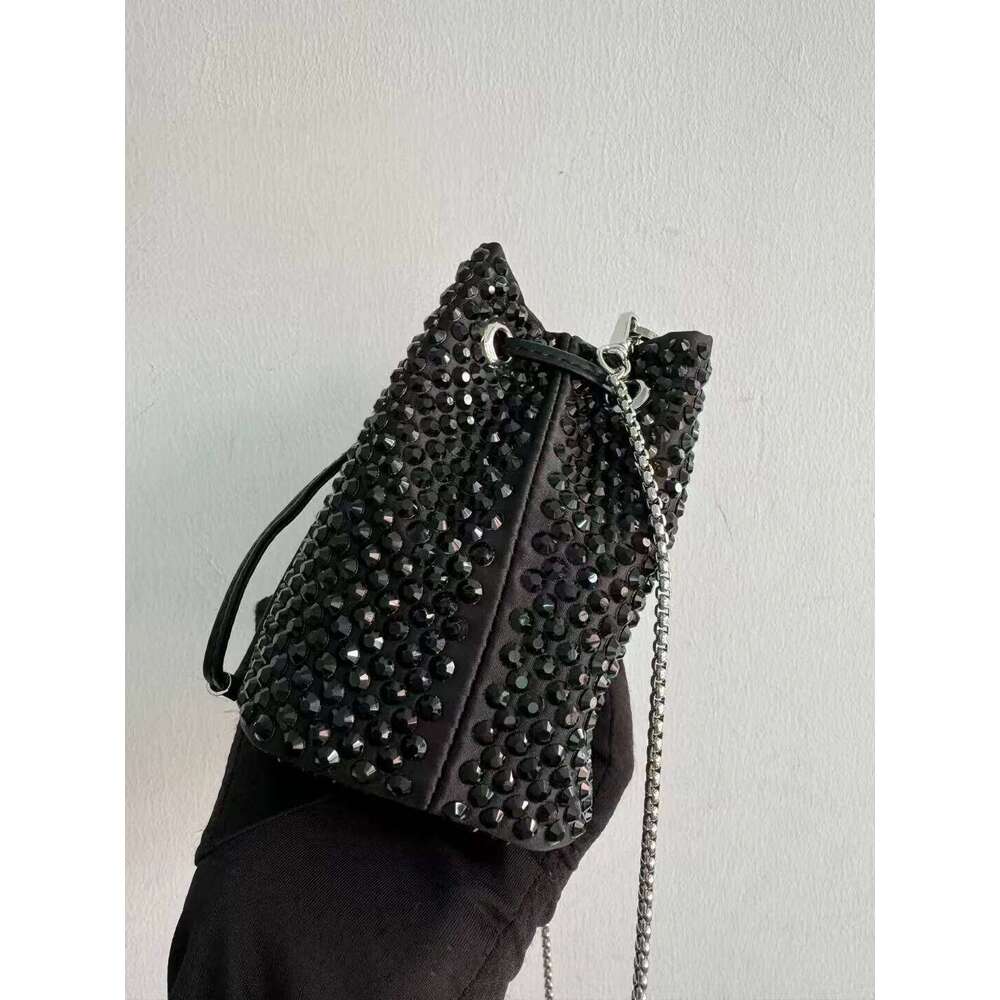 2025 Women's Cowhide Leather Crossbody Bag With Fashionable Flip Shoulder Small Square Bag, Handbag And Wallet