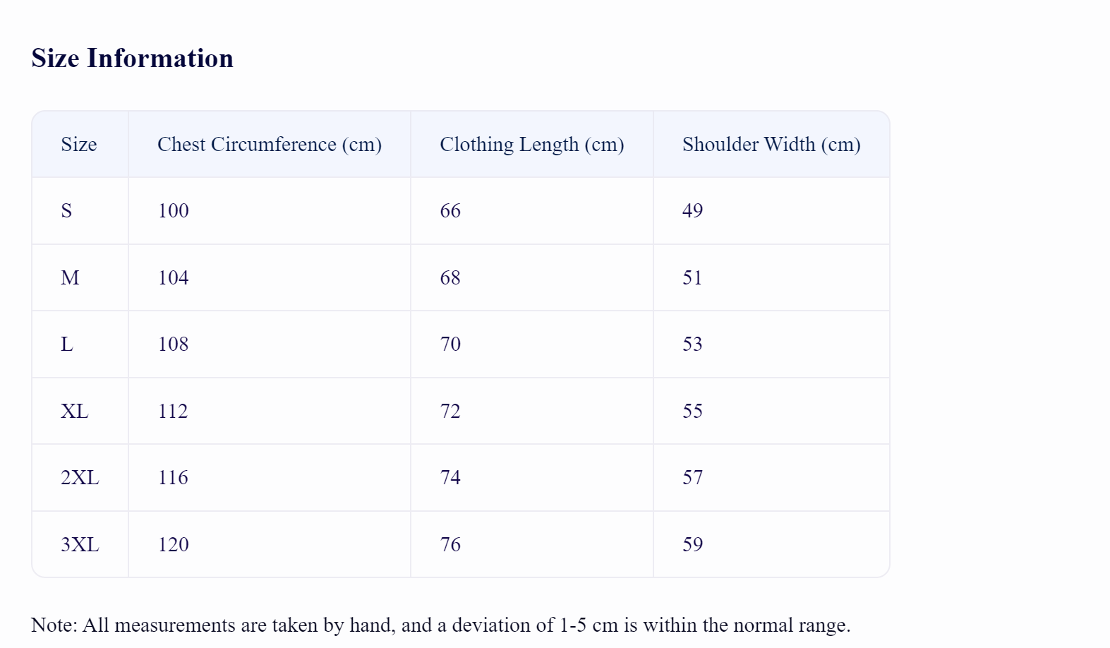 2025 Best-selling Men's T-shirts Harajuku Pattern Oversized Fashion Shirts American Streetwear Washable Tops Hip-hop Short-sleeved Men's Clo