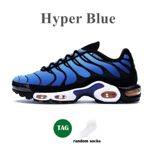 With Box Running Shoes Tn Plus Sneakers Tns 30 Tnss Enfant Sport Sneakers Triple Black White Tuned Full Length Cushion Trainers Sunset Gradient Neon P