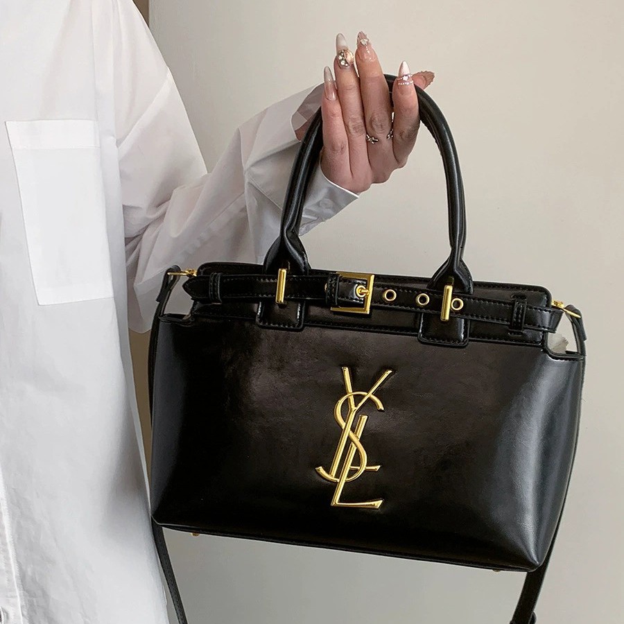 High Quality Luxury Designers Bag Shoulder Bags Designer Women Crossbody bags Purses Designer Woman Handbag bag womens purse handbags wallets Bags 666