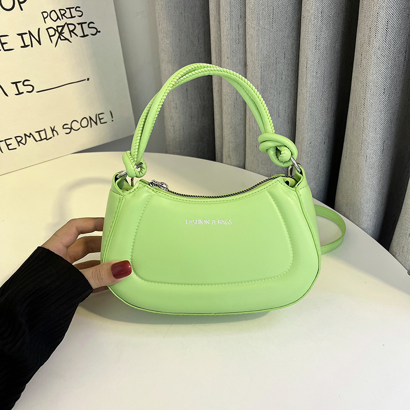 Free Shipping 2025 New Designer Bag Retro Hard Shell Printed Letter Handbag Luxury Wallet Fashion Trend High-quality Shoulder Bag