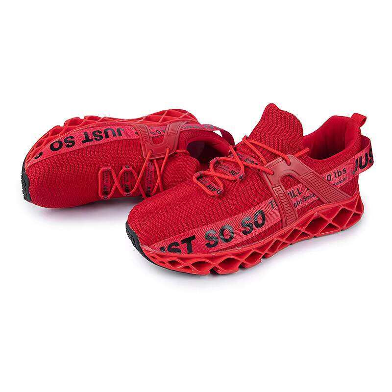Sport JUST so XC-002 Rubber Sole Factory New Fashion Leather Winter Boots for Men Summer Shoes