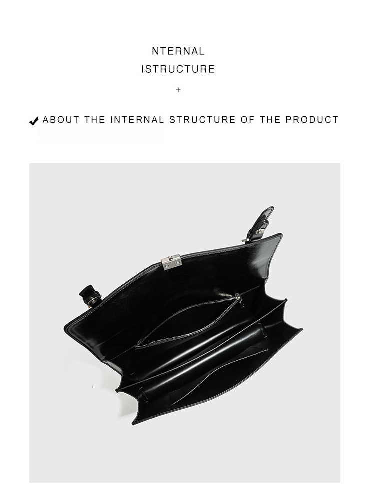 Free Shipping Fashionable High-end Women's Luxury Handbag 2025 Designer Bags New Niche Messenger Bag Underarm Crossbody Accordion Bag Flap Lock B