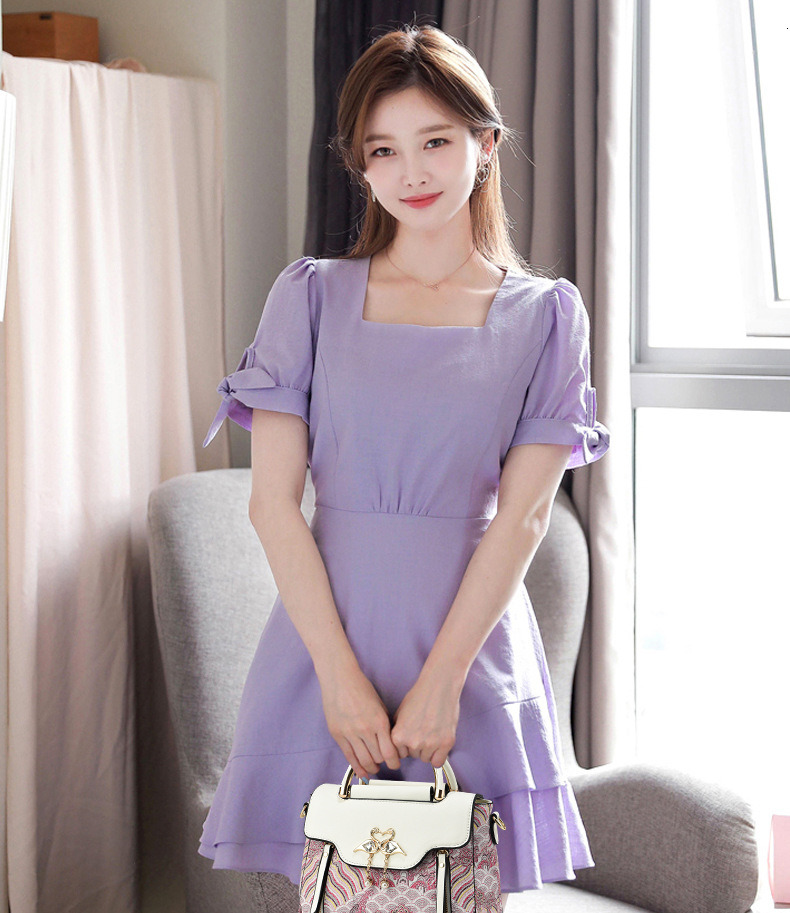 Free Shipping 2025 New Designer Bag Embroidered Color Block Handbag Niche Multifunctional Shoulder Bag High-quality Luxury Wallet