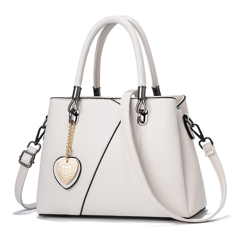 Free Shipping 2025 New Designer Bag Women's Casual Bag Elegant Women's Handbag Color Blocked High-quality Shoulder Bag Trendy Luxury Wallet