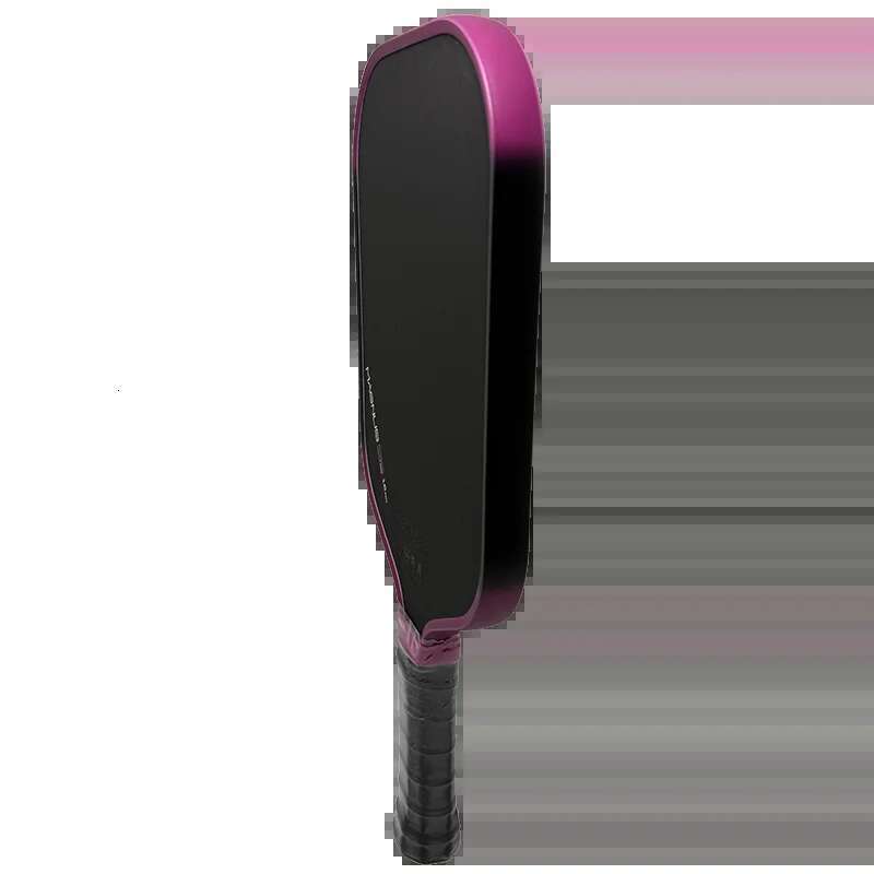 Flah Sale New MAGNUS 3S EVA Foam Fill 16mm Thickness GEN3 Core Thermoformed Toray T700 Carbon Fiber Rackets Pickleball Paddle