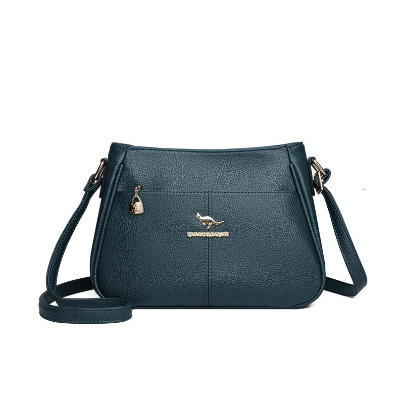 Free Shipping New Designer Bag For 2025 Stylish Large Capacity Bag Fashionable High-end Women's Luxury Wallet Bag, Casual Fashion Handbag