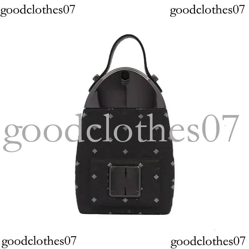 Backpack Perfumes Men Woman Onyx Perfume Sexy Eau De Parfum Long Lasting Edp Charming Neutral Spray Cologne Fragrances Deodorant SF cologne