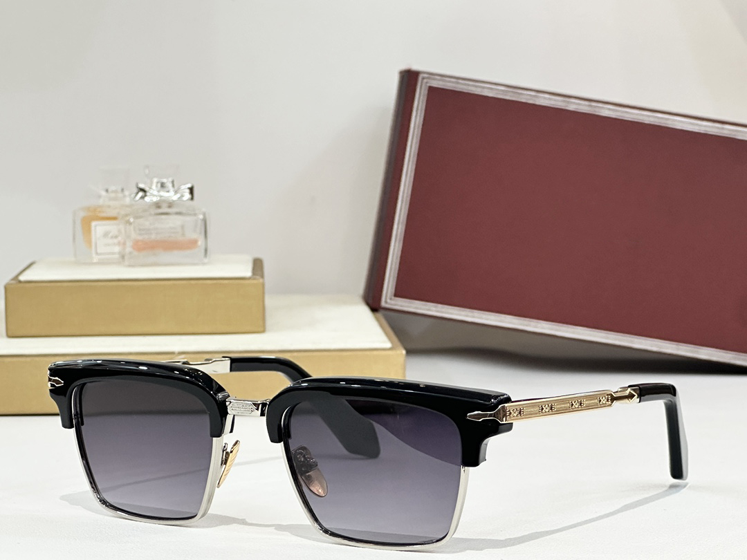 Sunglasses For Men … - image