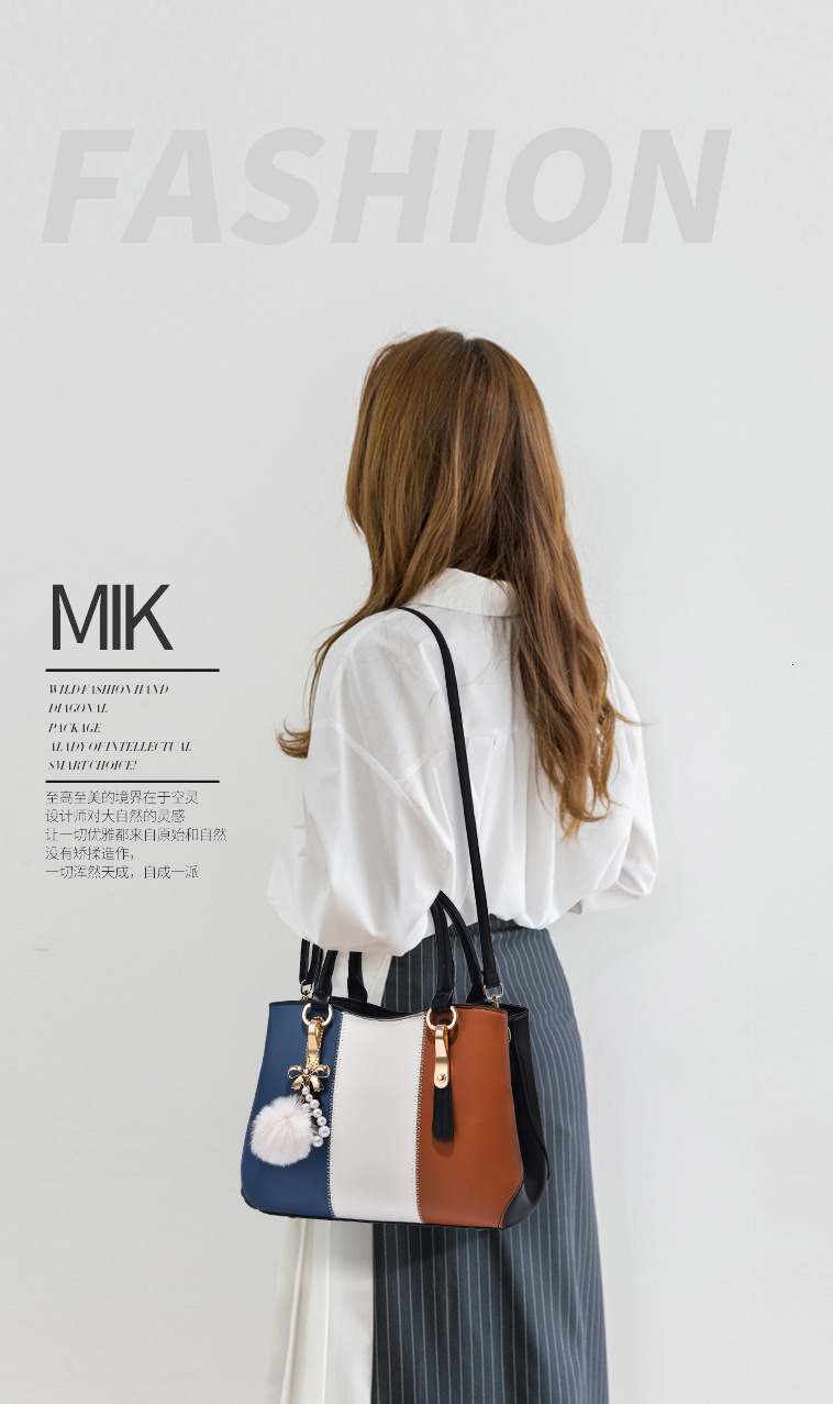 Free Shipping 2025 New Designer Bag Luxury Wallet Fashionable And Elegant Handbag Large Capacity Trendy Shoulder Bag