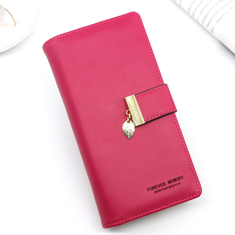 Free Shipping 2025 New Designer Bag Fashionable Multi Card Slot Women's Wallet Exquisite And Practical Mobile Phone Bag High-quality Coin Bag