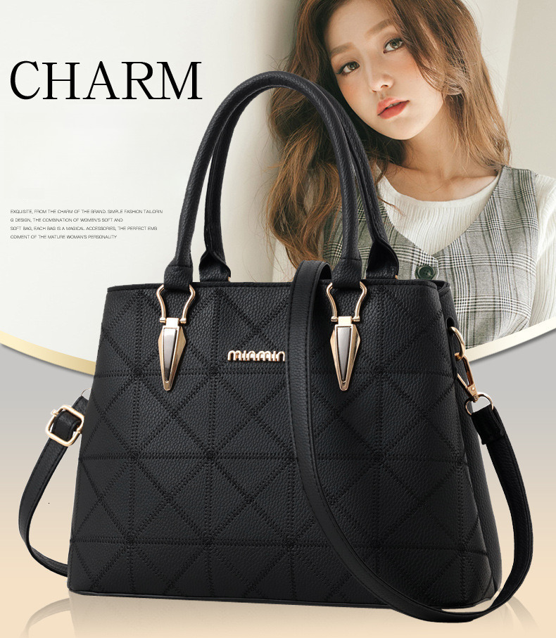 Free Shipping 2025 New Designer Bag Outdoor Beach Bag Women's Embroidered Handbag High-quality Trendy Shoulder Bag