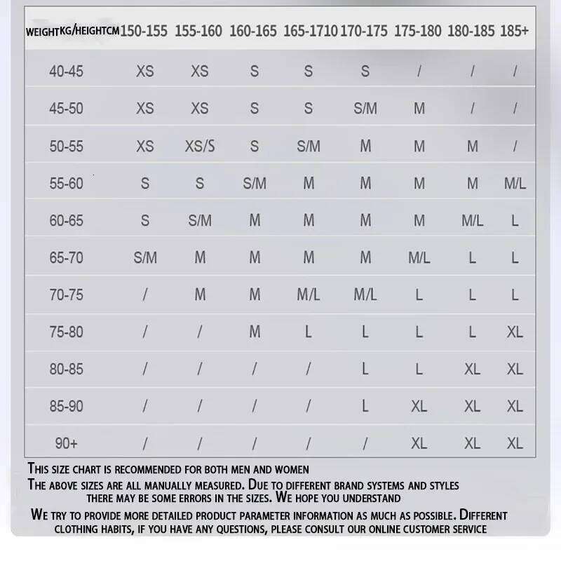 2025 New Skating Women's Work Loose Single Board Wear Resistant Warm Professional Snow Clothes Men's Pants